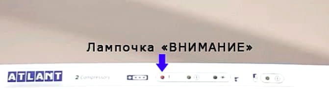  Косвенные визуальные признаки. В некоторых случая
